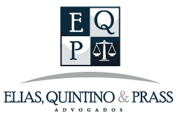 EQP Advogados